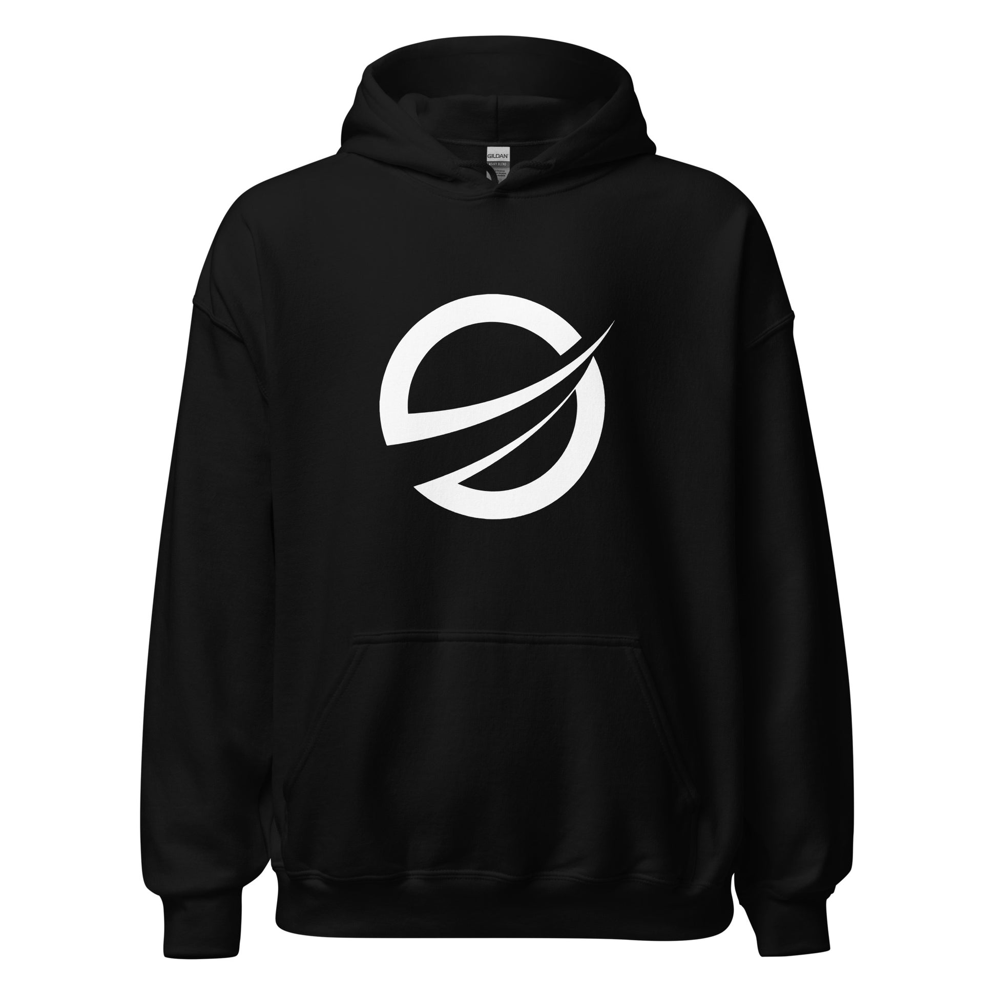 Moon Esports Unisex Classic Hoodie