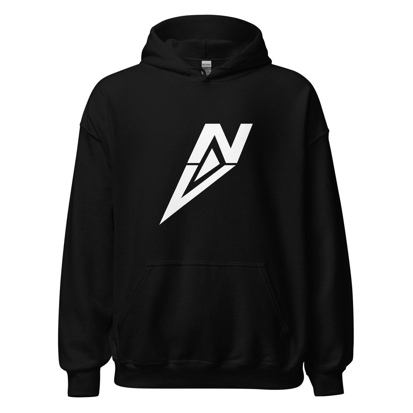 Nerve Esports Unisex Classic Hoodie