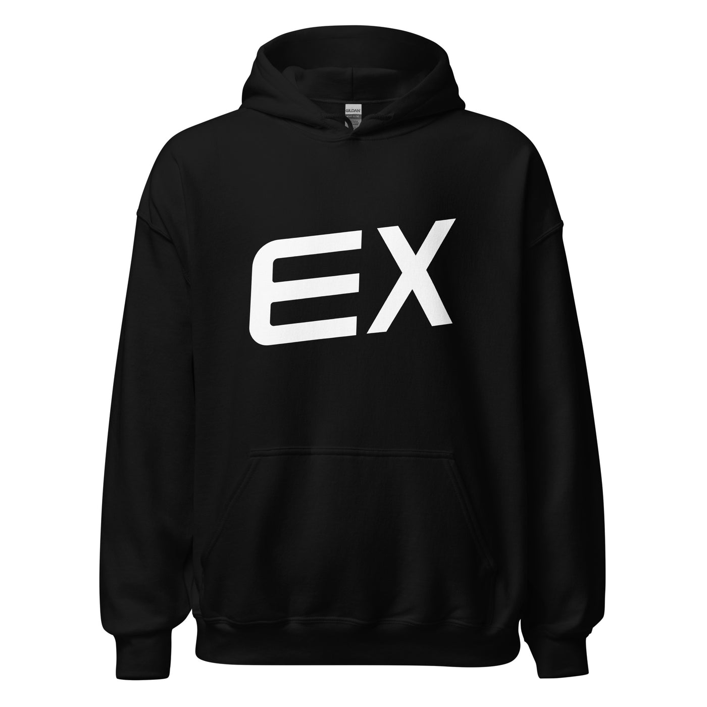 Team Extract Esports Unisex Classic Hoodie