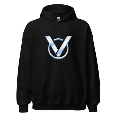 VRTU Esports Unisex Classic Hoodie