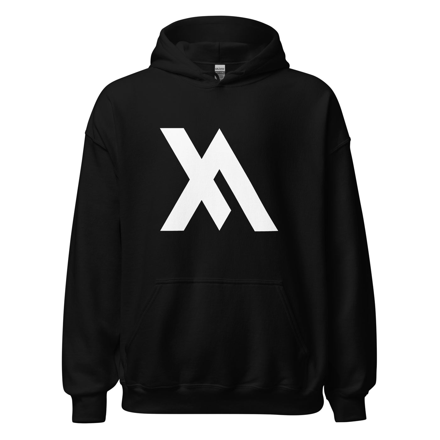 FATE Esports Unisex Classic Hoodie