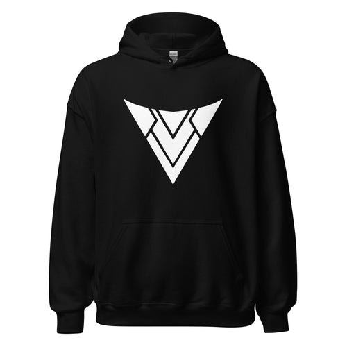 Variant Unisex Esports Classic Hoodie