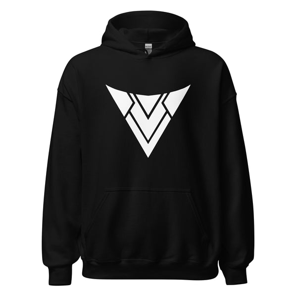 Variant Unisex Esports Classic Hoodie
