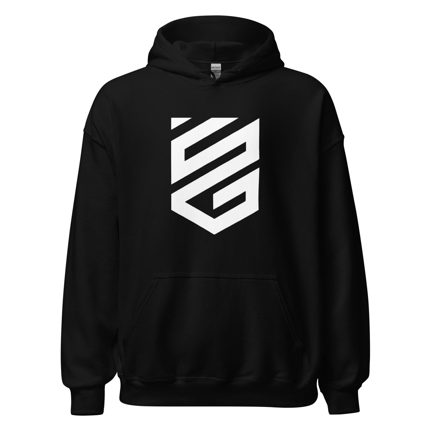 Stasis Unisex Esports Classic Hoodie