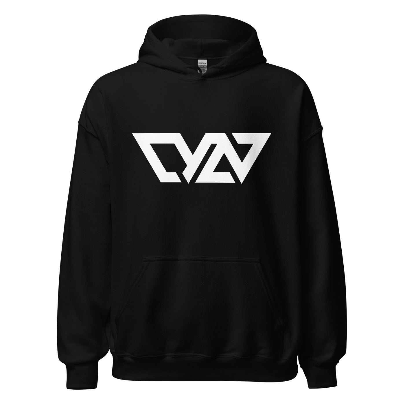 Cynical Unisex Esports Classic Hoodie