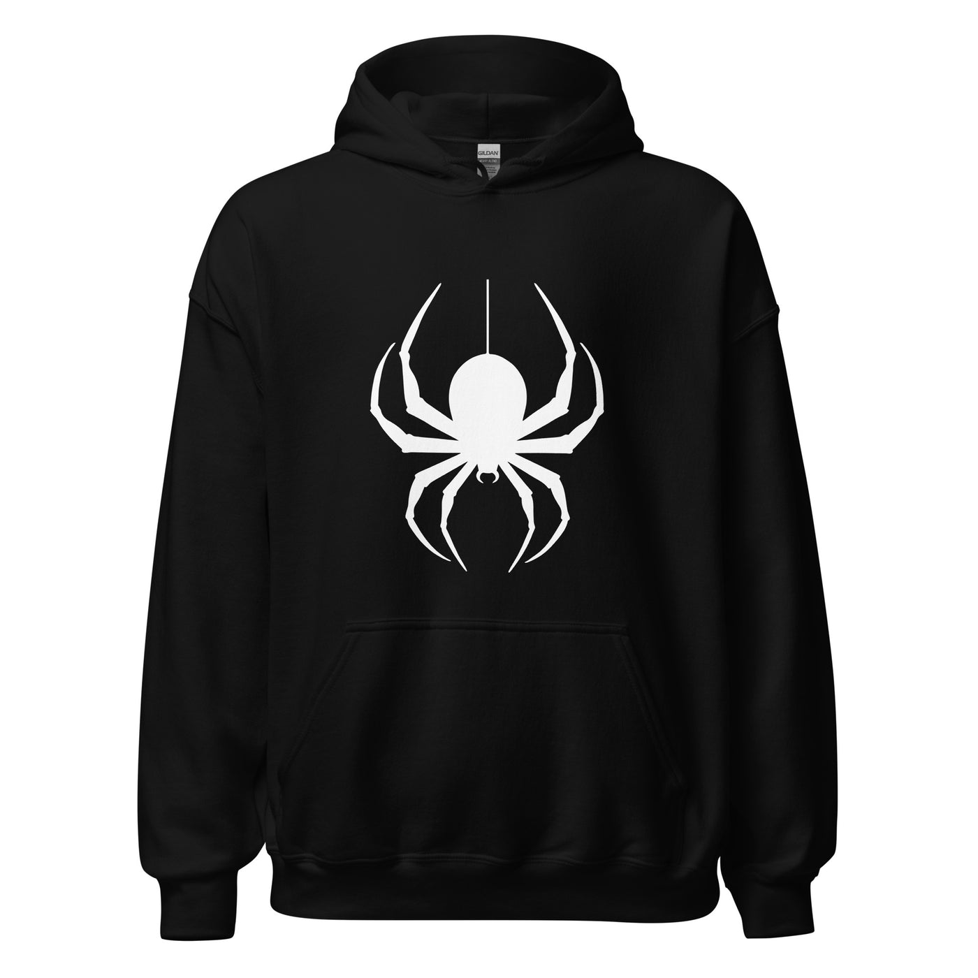 Variant 2 Unisex Esports Classic Hoodie