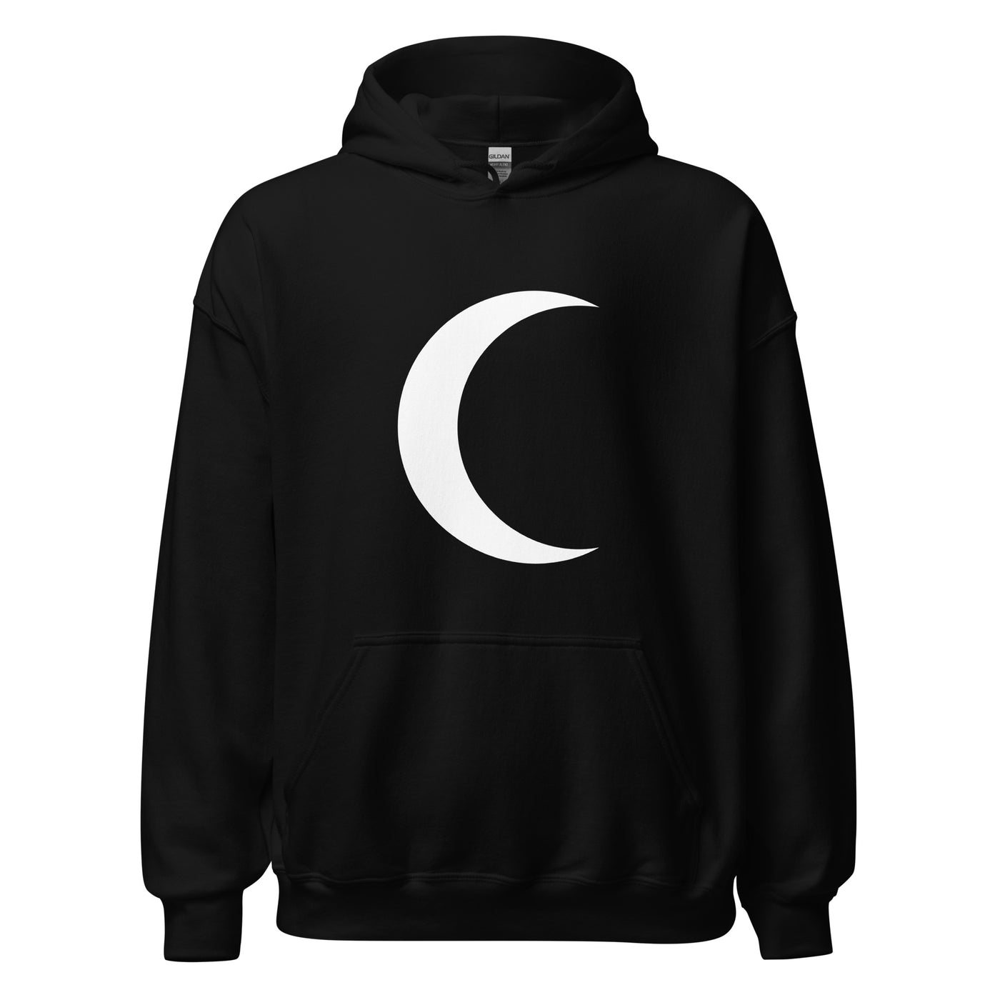 Ecliptic Gaming Unisex Esports Classic Hoodie