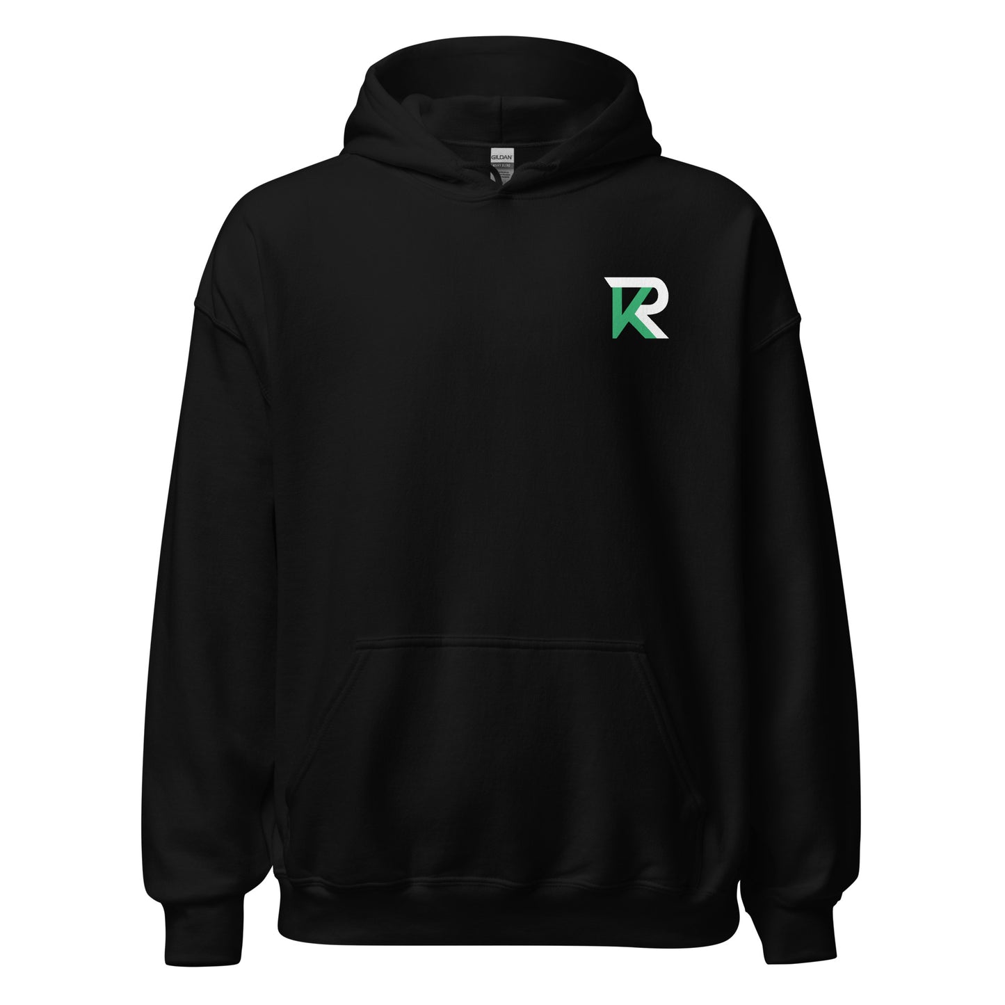 Krypto Unisex Esports Classic Hoodie