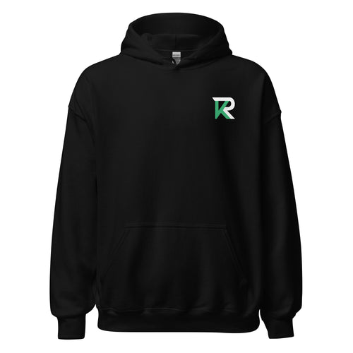 Krypto Unisex Esports Classic Hoodie