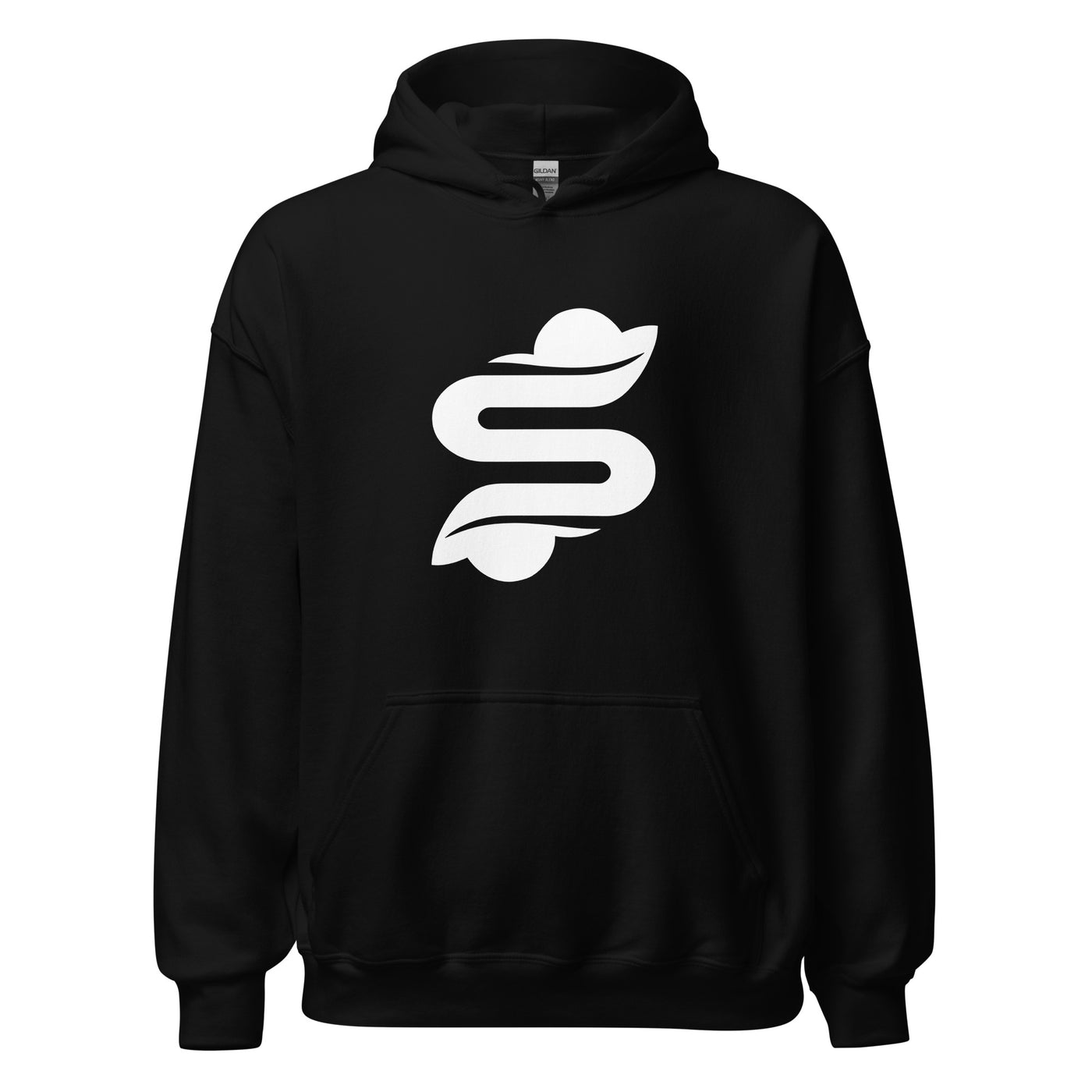 Sky Unisex Esports Classic Hoodie