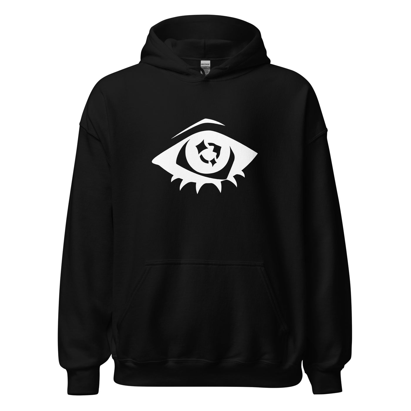 Overlook Unisex Esports Classic Hoodie