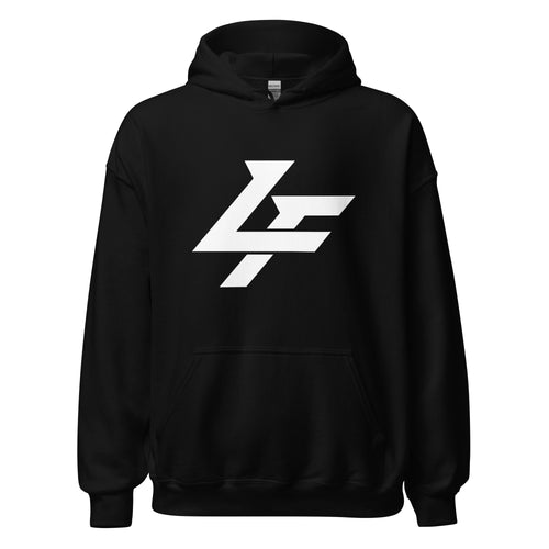 Liquify Unisex Esports Classic Hoodie