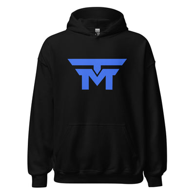 Mindtrap Esports Unisex Hoodie