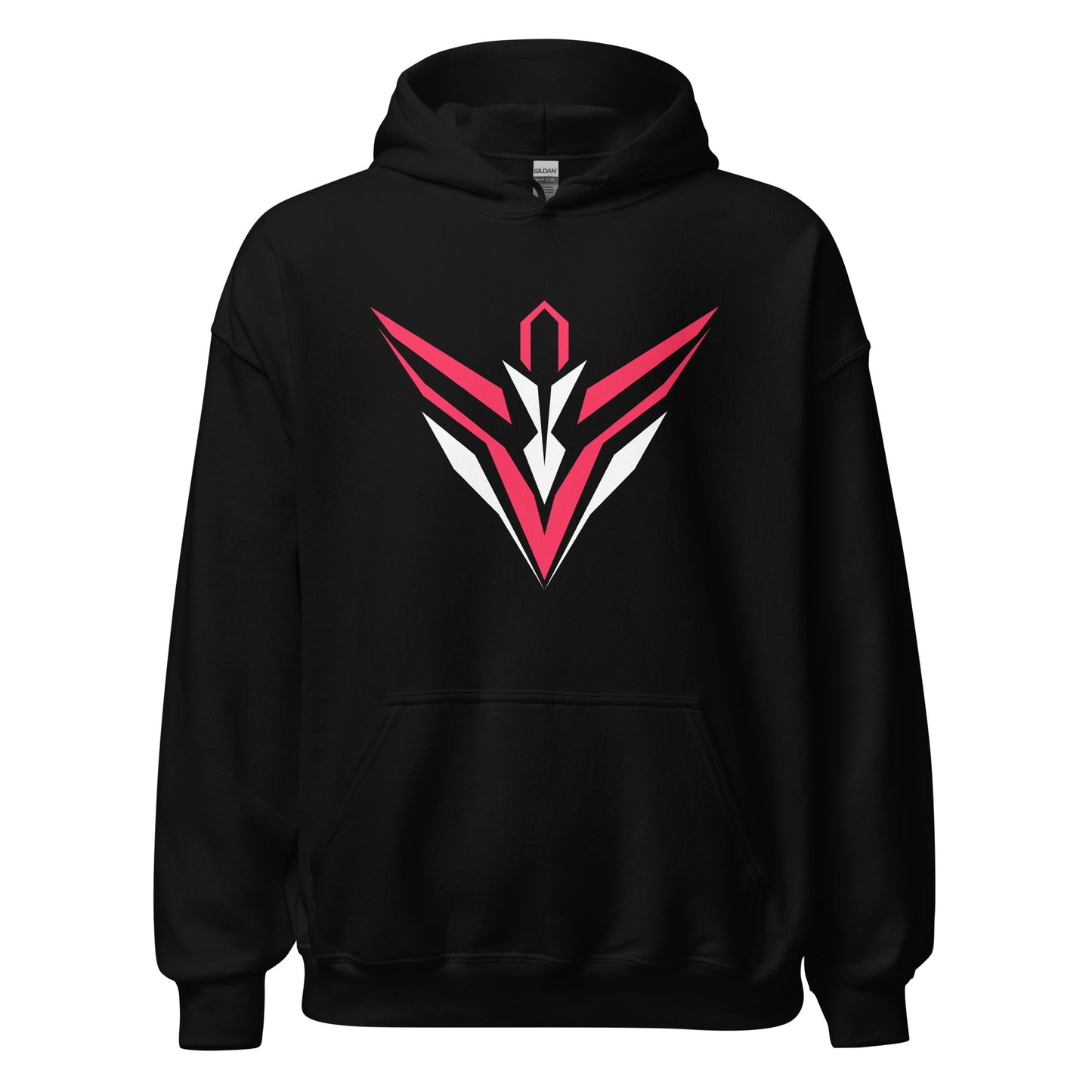 F1 ESPORTS Unisex Hoodie