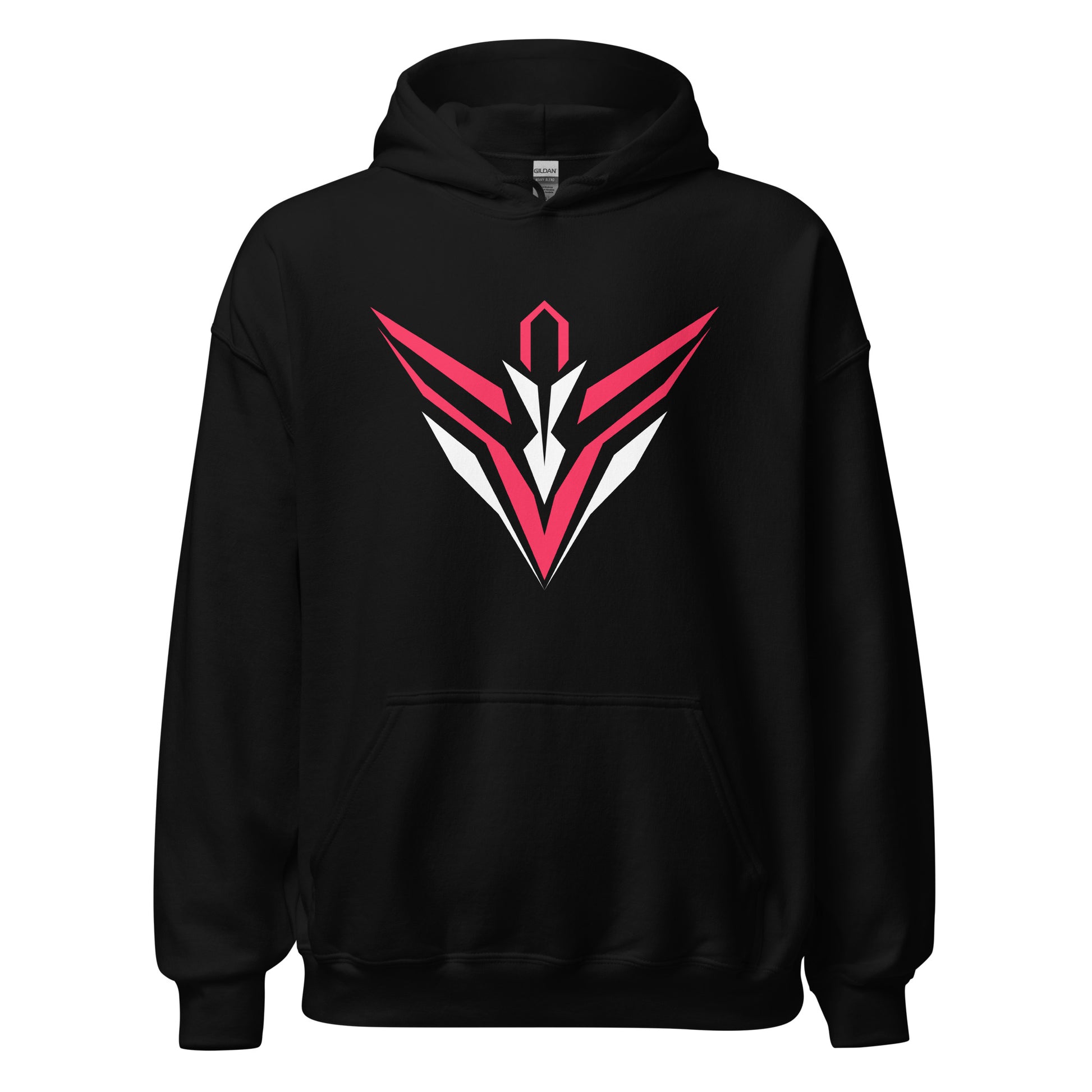 F1 ESPORTS Unisex Hoodie