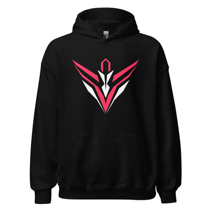 F1 ESPORTS Unisex Hoodie
