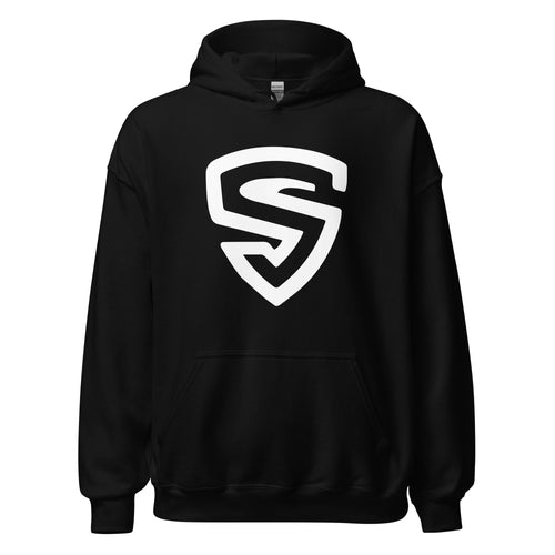 Savage Esports Unisex Hoodie