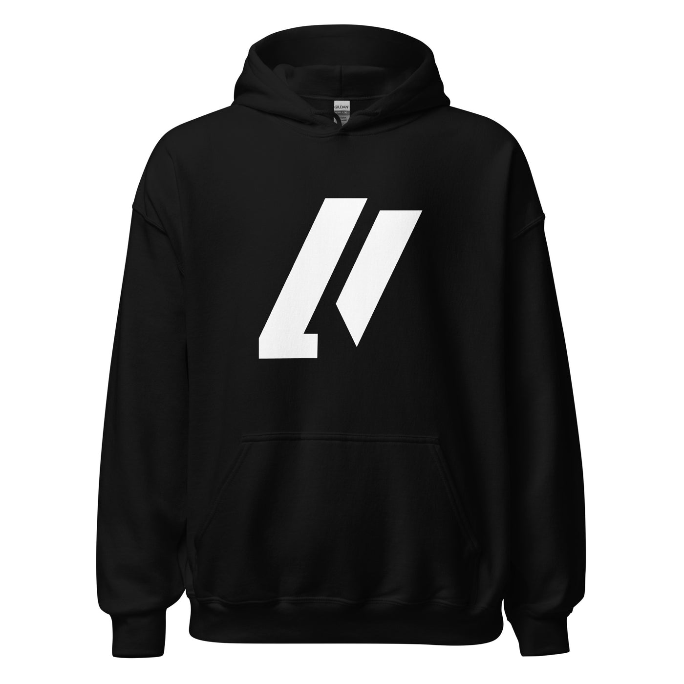 Livid Esports Unisex Hoodie