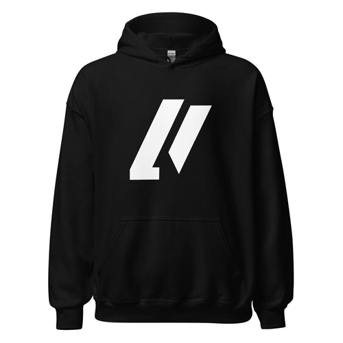 Livid Esports Unisex Hoodie