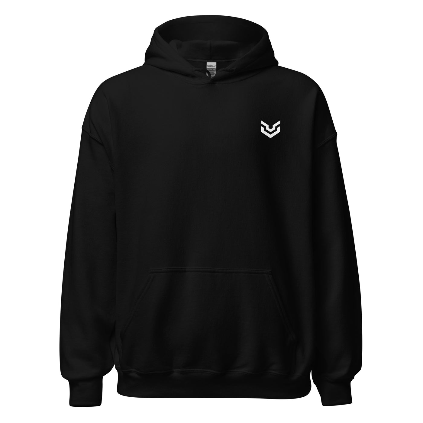 Variance Esports Unisex Hoodie