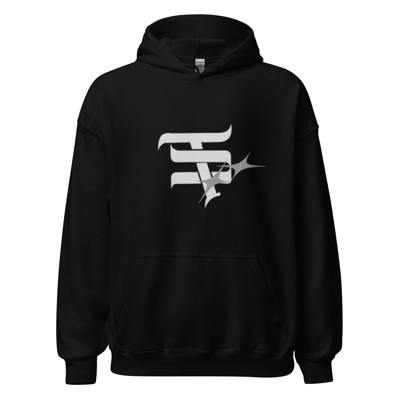 Sarrow Esports Unisex Hoodie