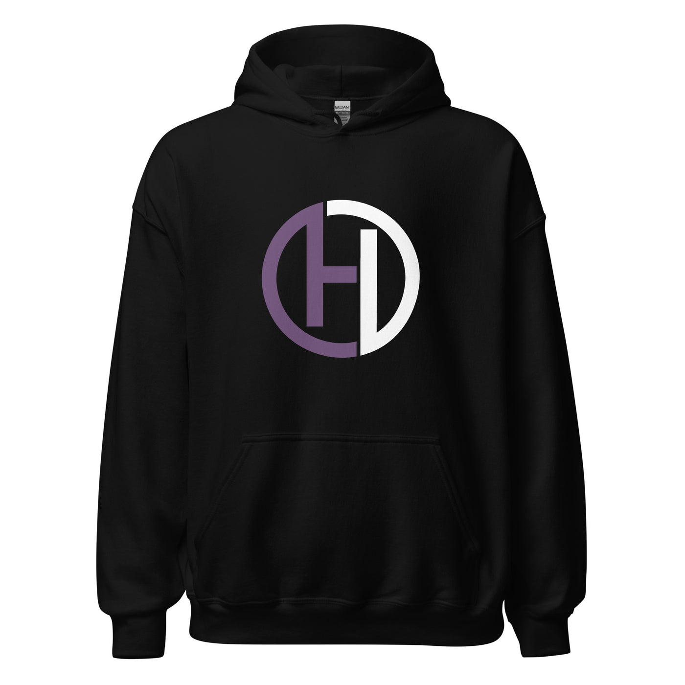 Orlando Hustle Esports Unisex Hoodie