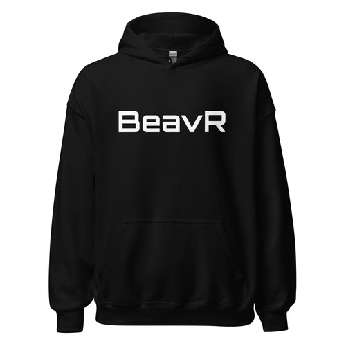 Beavr Esports Unisex Hoodie