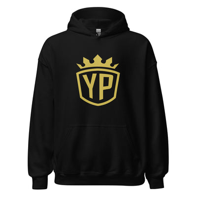 Yung Prdgy Esports Unisex Hoodie