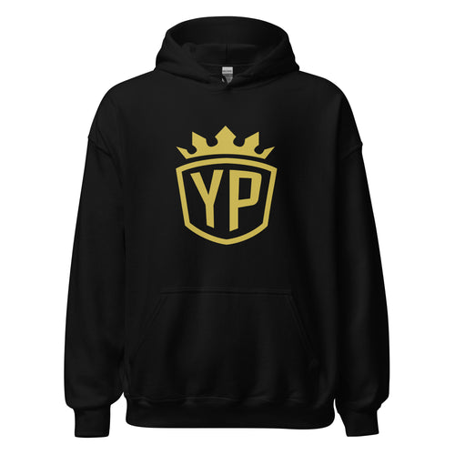 Yung Prdgy Esports Unisex Hoodie