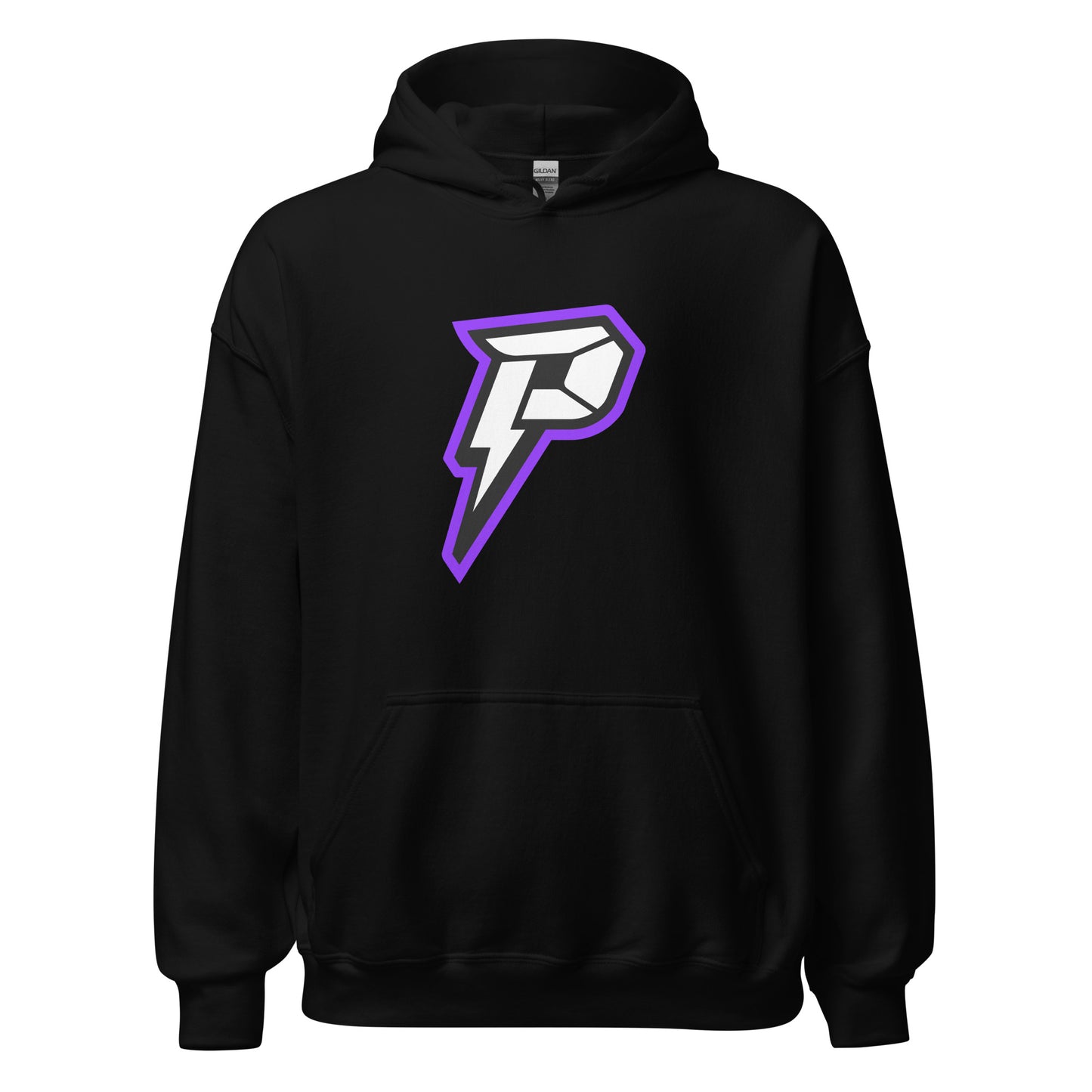 Prophecy eSports Unisex Hoodie