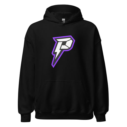 Prophecy eSports Unisex Hoodie