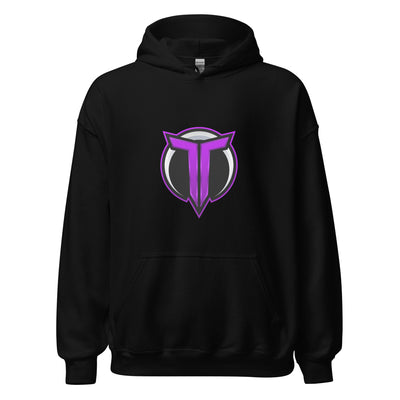 Talus Esports Unisex Hoodie