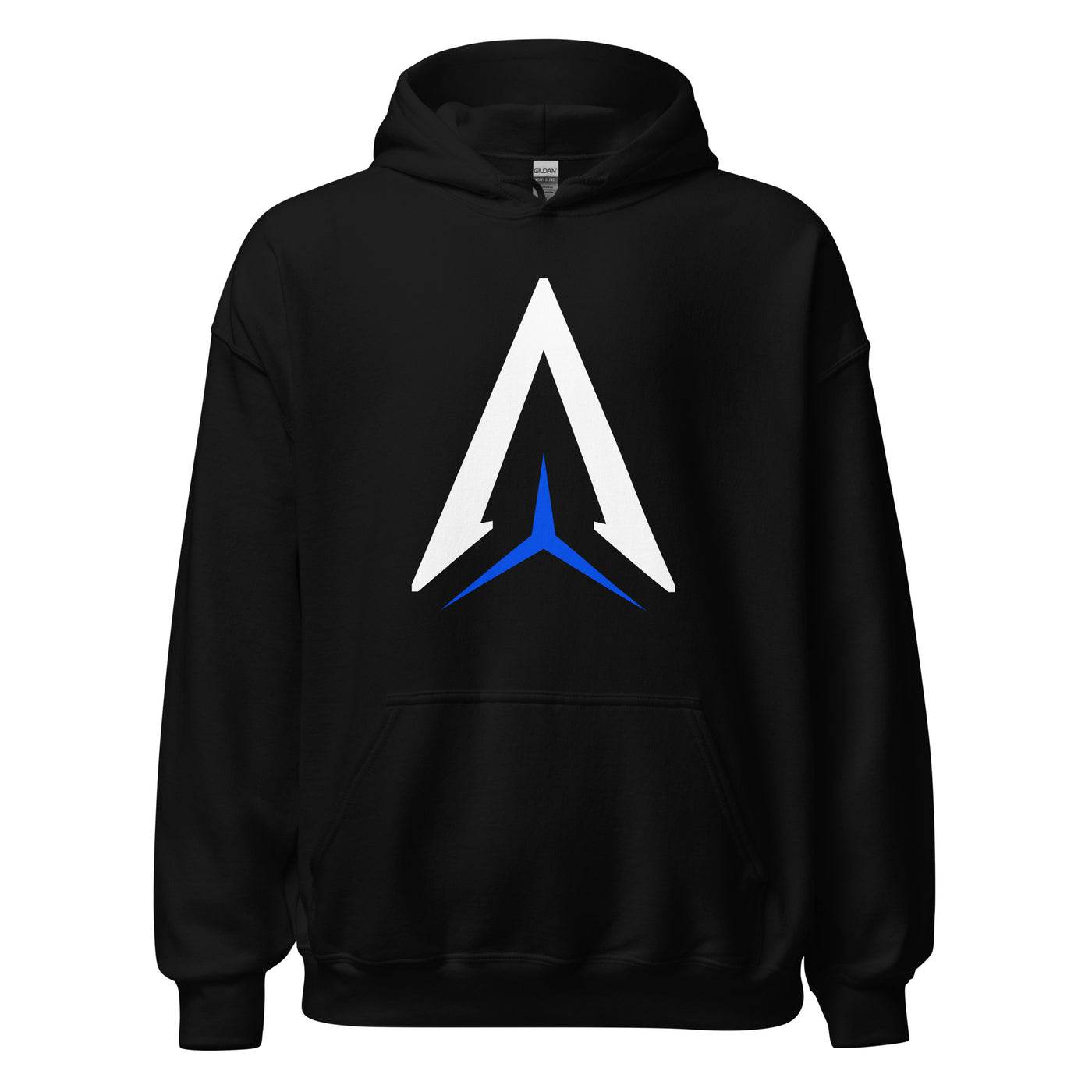 Astral Esports Unisex Hoodie