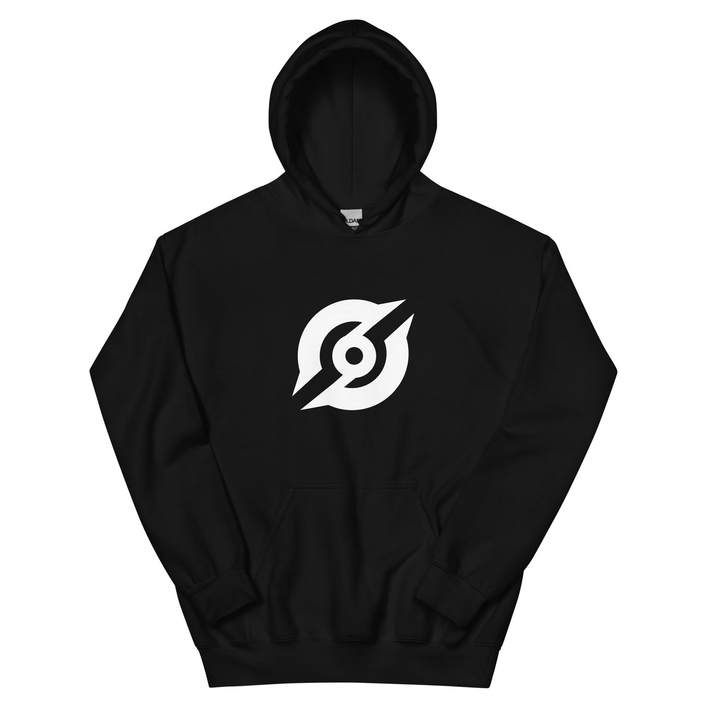 Odyssey Esports Unisex Hoodie