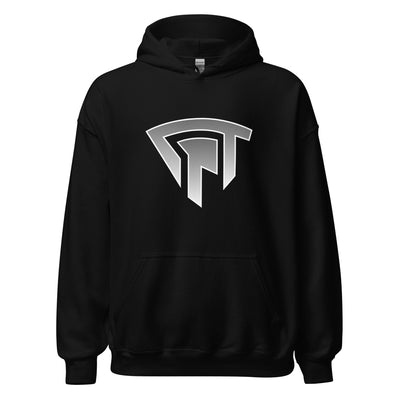 Team Intrepidity Esports Unisex Hoodie