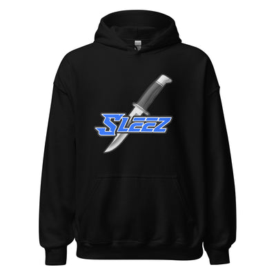 SLEEZ Esports Unisex Hoodie