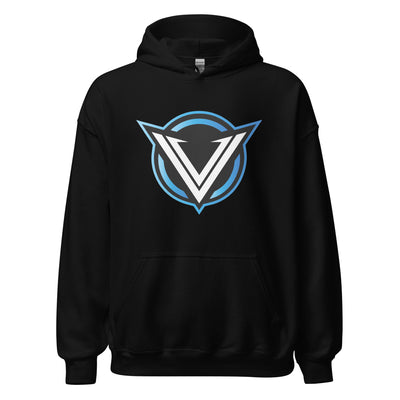 Verse Gaming Unisex Hoodie