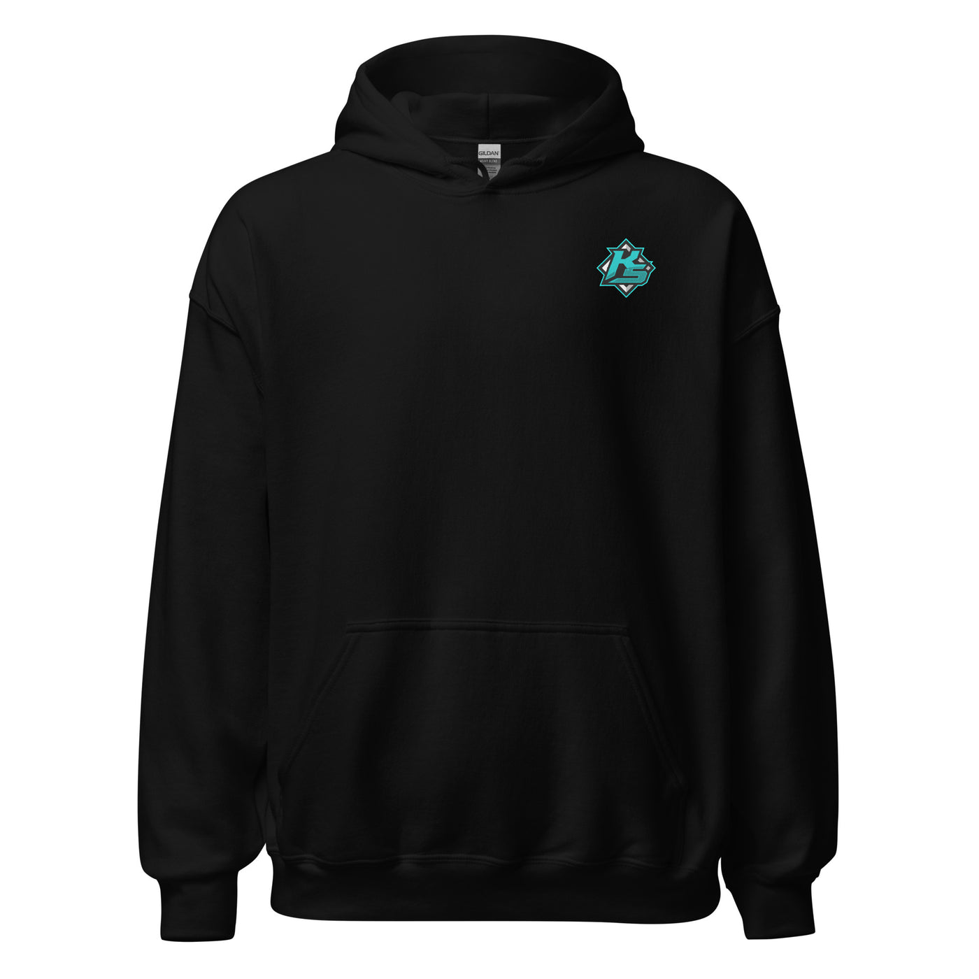 K5 Esports Unisex Hoodie