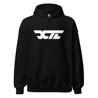 Xist the Legacy Esports Unisex Hoodie