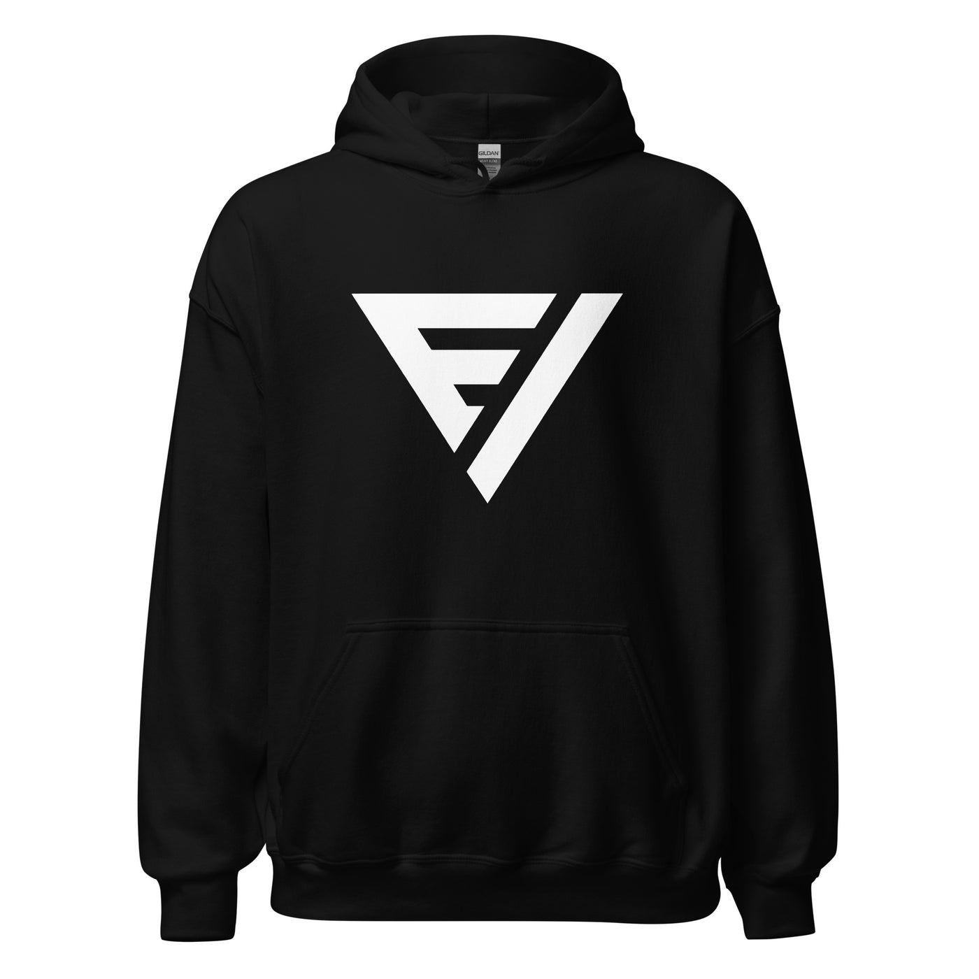 Evasive Unisex Esports Hoodie