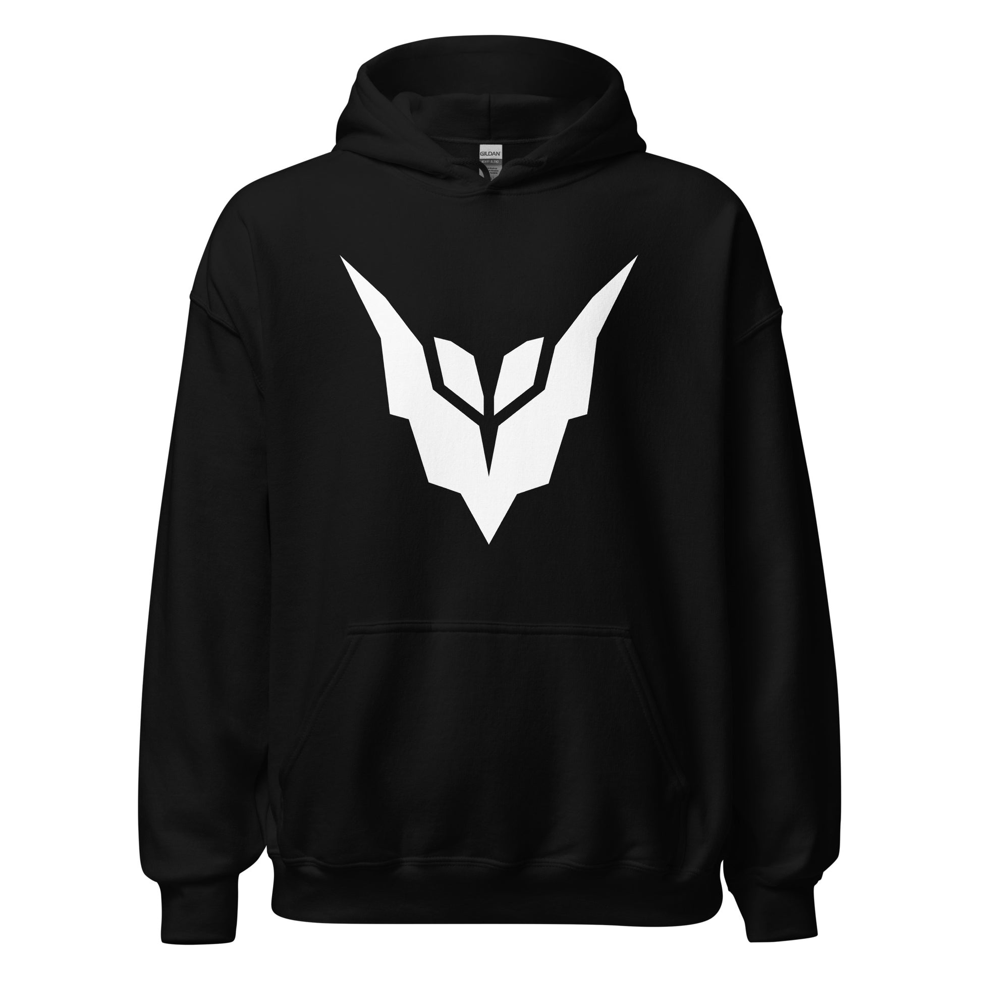 Villain Esports Unisex Hoodie
