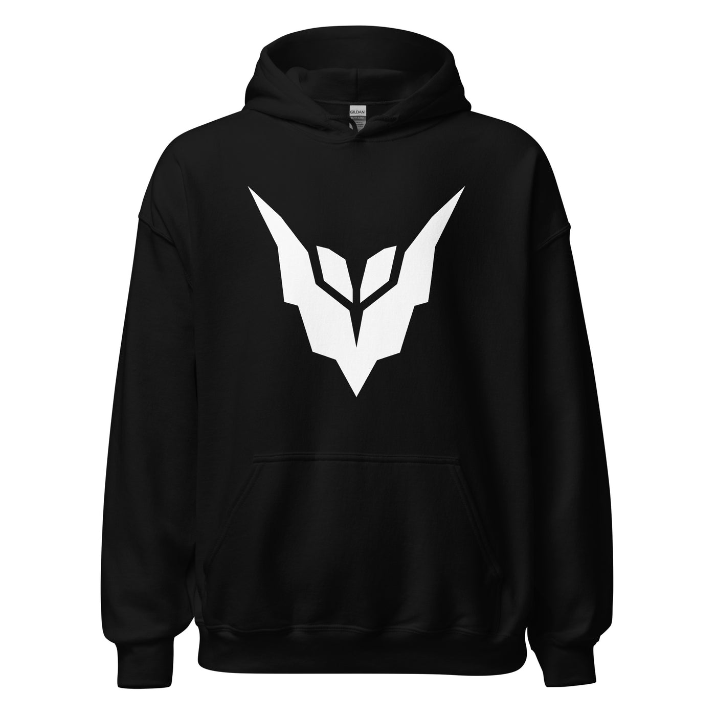 Villain Esports Unisex Hoodie