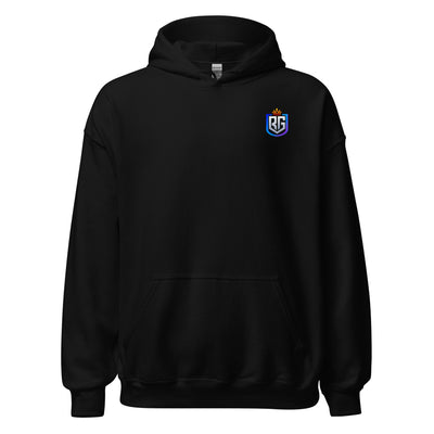 Royal Guards Esports Unisex Hoodie