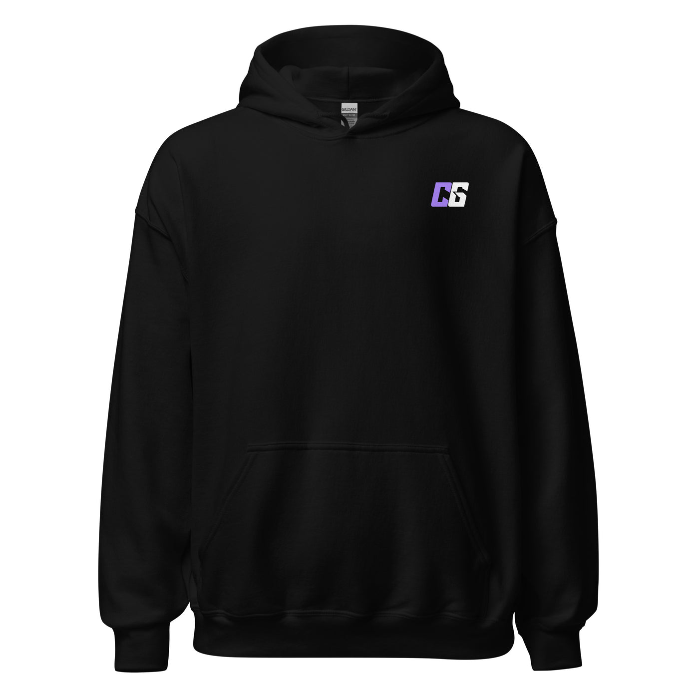 CABAL Esports Unisex Hoodie