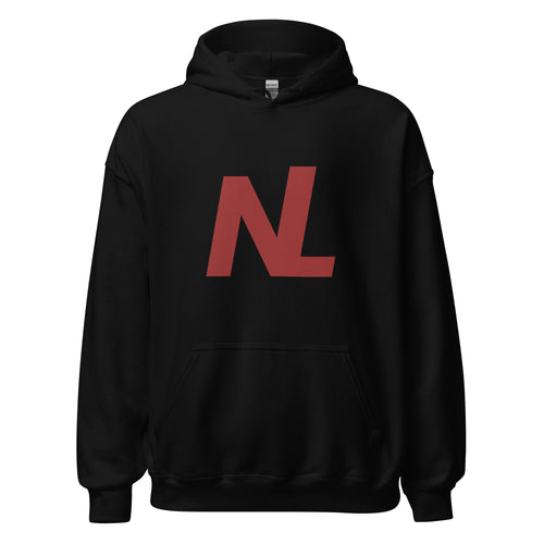Newlook Gaming Unisex Hoodie