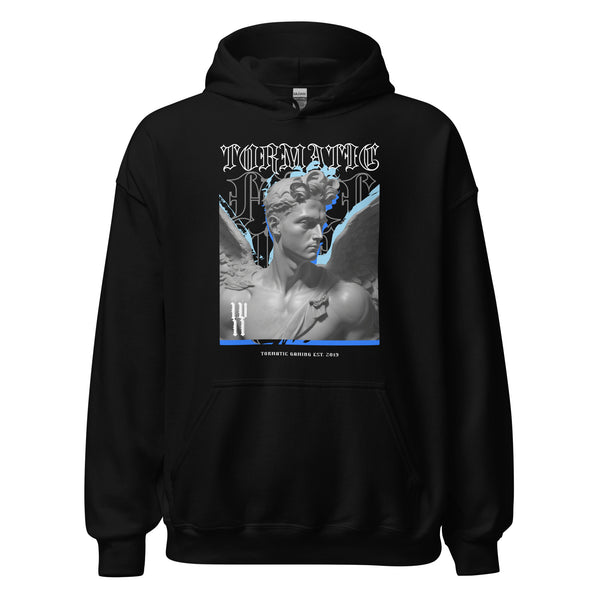Tormatic Gaming Esports Unisex Hoodie