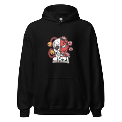 SXZL ESPORTS Unisex Hoodie