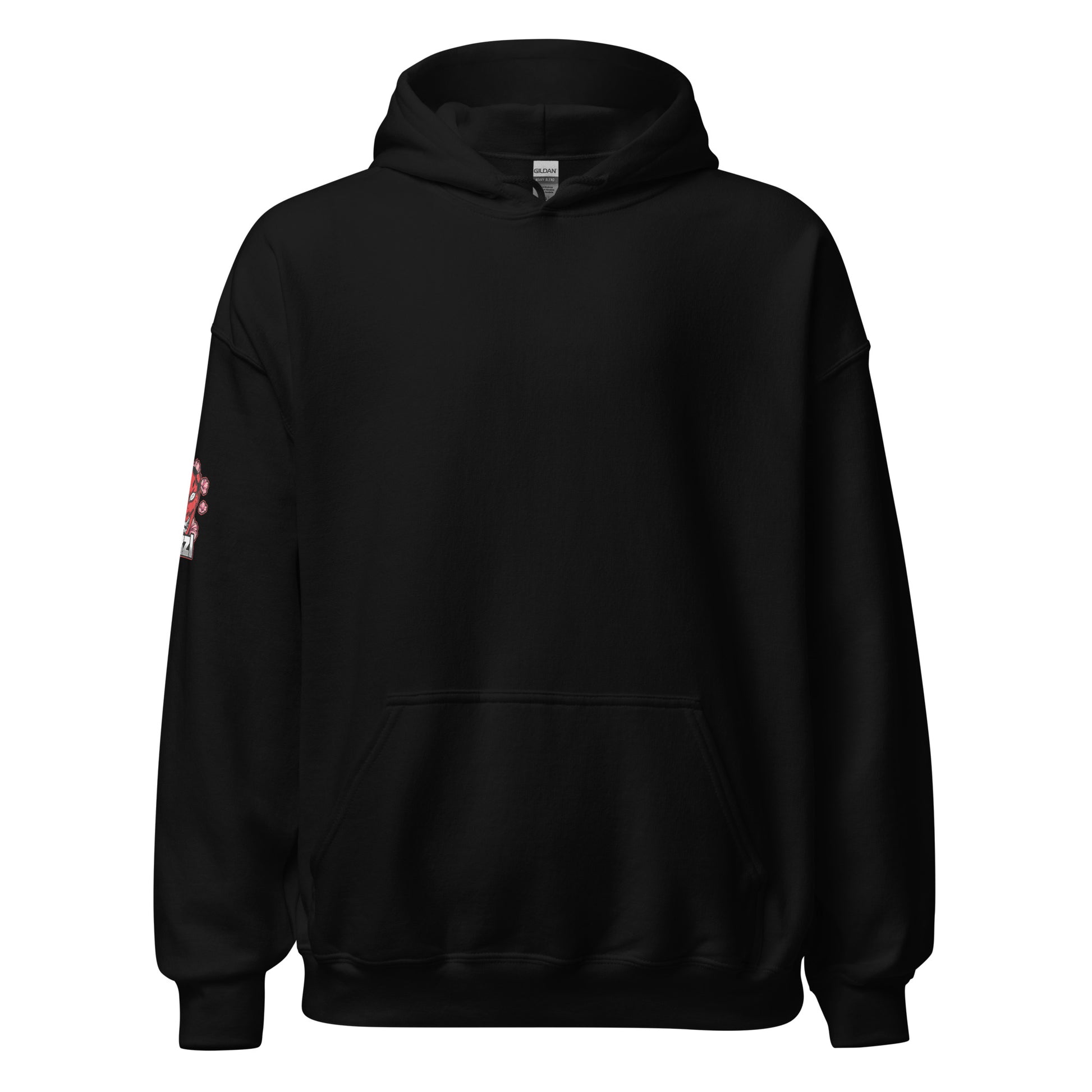 SXZL ESPORTS Unisex Hoodie