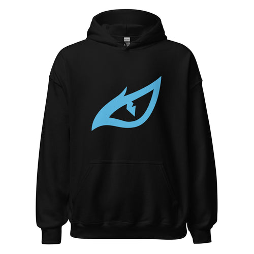 Arrival 7 Esports Unisex Hoodie
