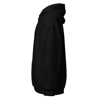 SXZL ESPORTS Unisex Hoodie